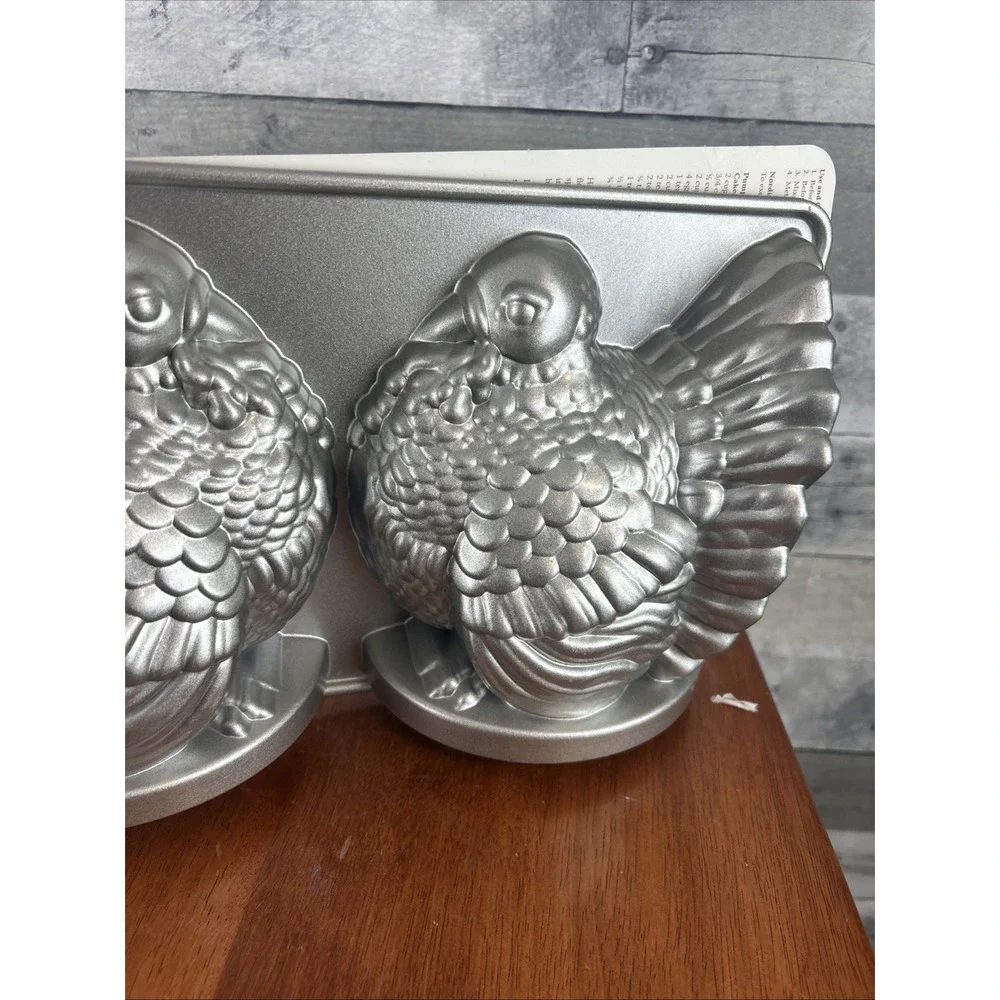 Nordic Ware nordic ware